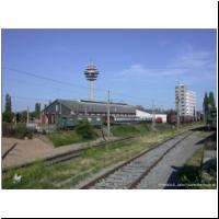 2002-06-14 Wien Ost 05.jpg